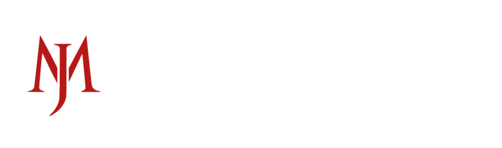 logo MJ TRANS - přeprava nebezpečných látek ADR